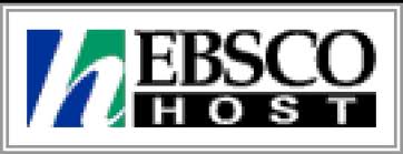 EBSCO Host