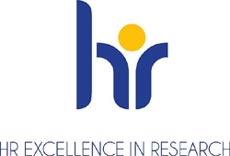 HR Excellence