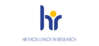 HR Excellence in Research