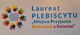 Muzeum laureatem plebiscytu 2022