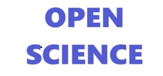 Open Science