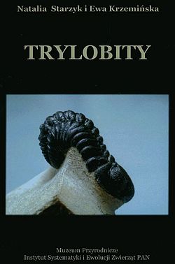 Trylobity