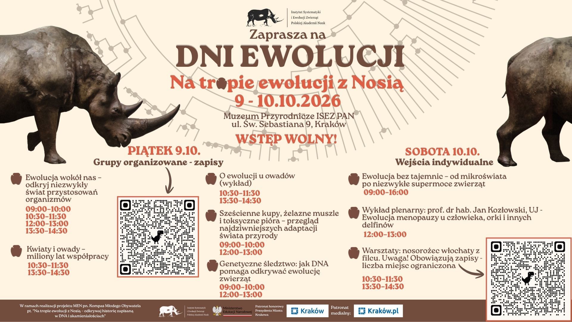 DNI EWOLUCJI - PLAKAT – poziomo (42 x 30 cm) (Prezentacja)(2)(1).jpg