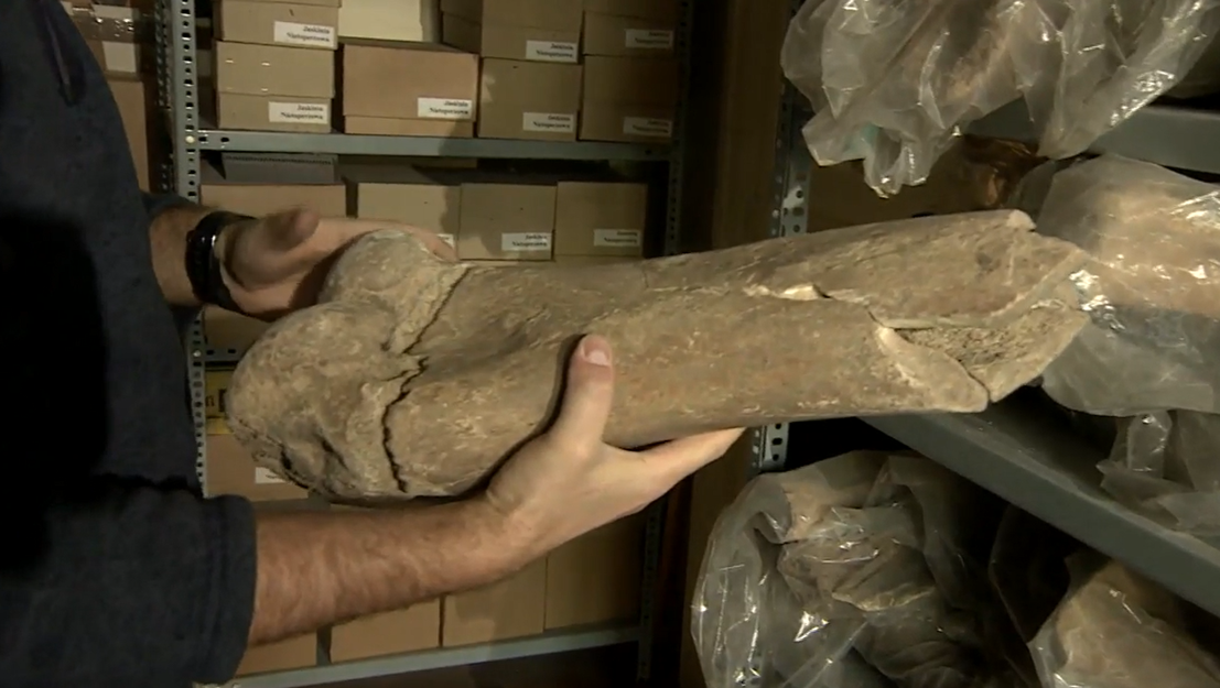 2016 cmentarzysko.PNG