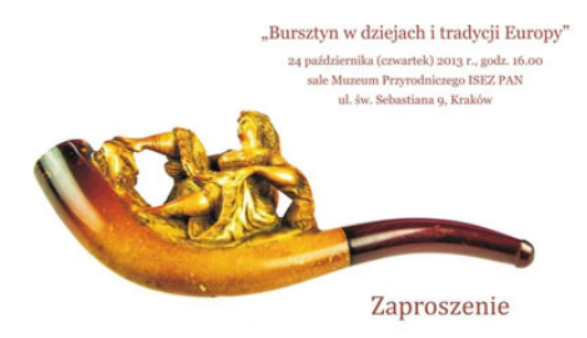 2013 bursztyn.PNG